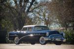 Buick Landau Show Car 1954 года
